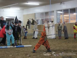 img_6035_web